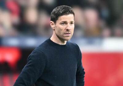 xabi-alonso-has-gentlemans-agreement-with-bayer-leverkusen