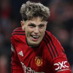 alejandro-garnacho-happy-at-man-united-amid-transfer-talks
