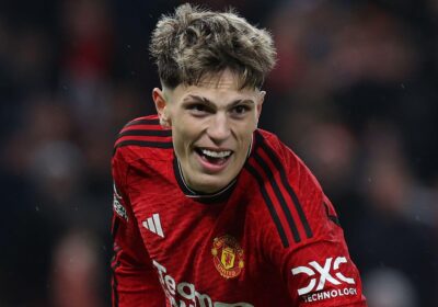 alejandro-garnacho-happy-at-man-united-amid-transfer-talks