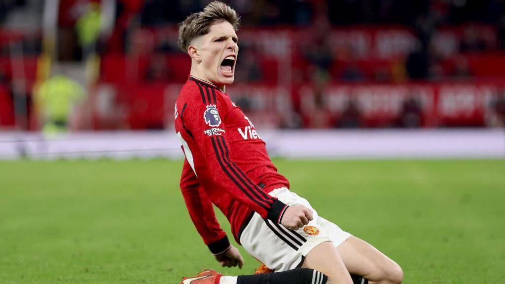 alejandro-garnacho-happy-at-man-united-amid-transfer-talks