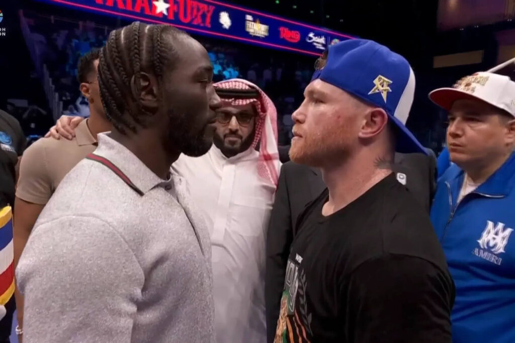 alvarez-crawford-megafight-official-for-september-12