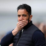 amorim-man-united-is-focused-on-europa-league-campaign