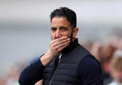 amorim-man-united-is-focused-on-europa-league-campaign