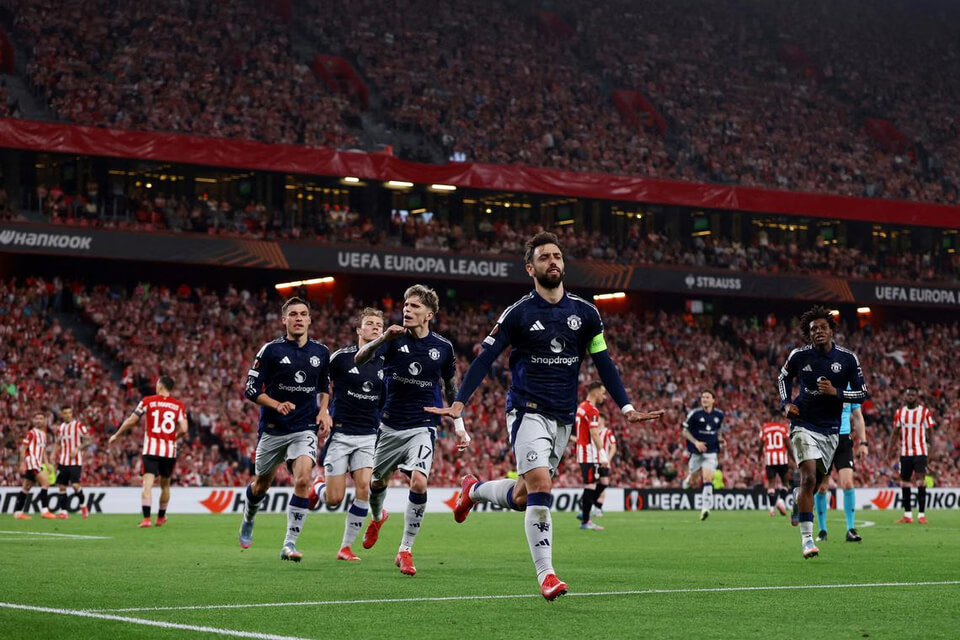 amorim-man-united-is-focused-on-europa-league-campaign
