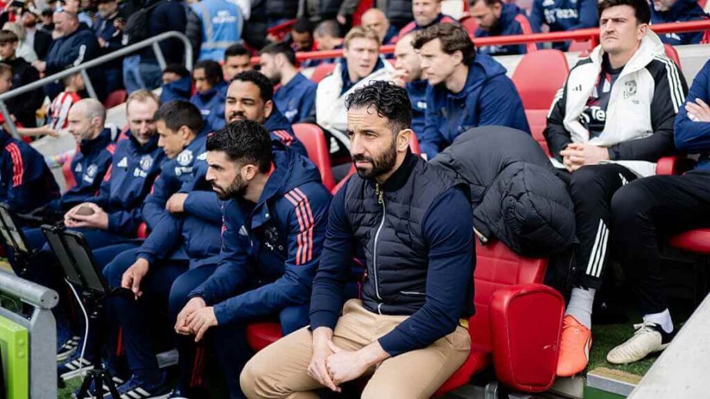 amorim-man-united-is-focused-on-europa-league-campaign