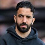 amorim-man-united-owe-fans-europa-league-trophy