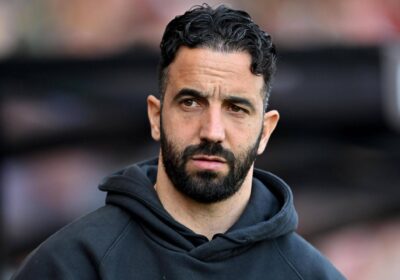 amorim-man-united-owe-fans-europa-league-trophy