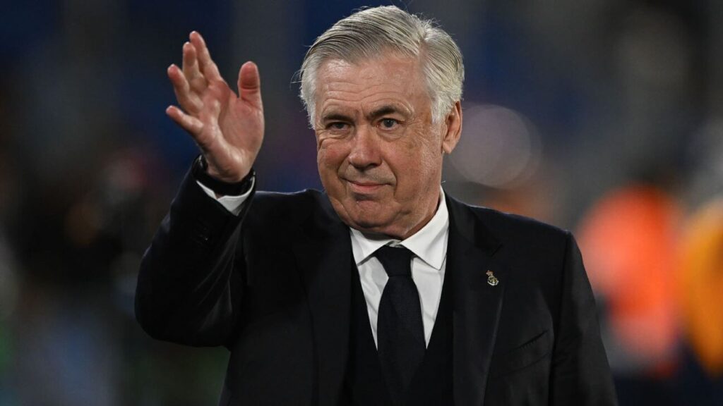 ancelotti-couldnt-have-ask-for-more-on-real-madrid-signings