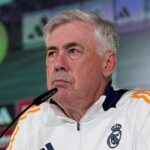 ancelotti-couldnt-have-ask-for-more-on-real-madrid-signings