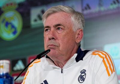 ancelotti-couldnt-have-ask-for-more-on-real-madrid-signings