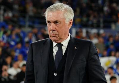 ancelotti-refused-to-discuss-real-madrid-future