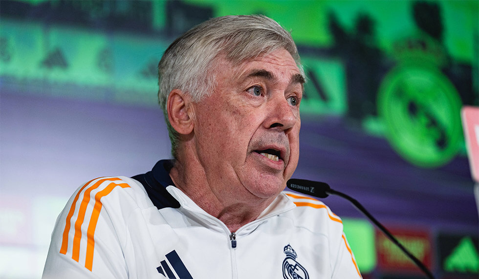 ancelotti-refused-to-discuss-real-madrid-future
