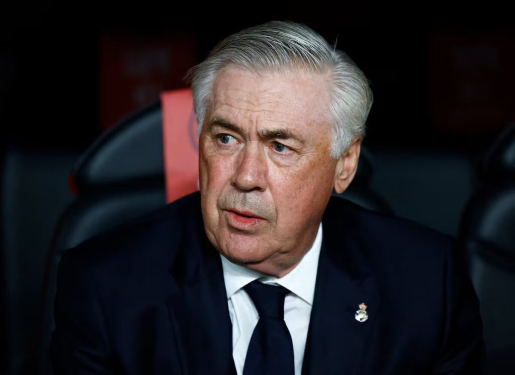 ancelotti-refused-to-discuss-real-madrid-future