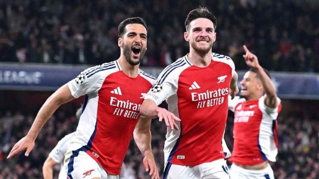 arsenal-needs-magic-moments-to-beat-psg