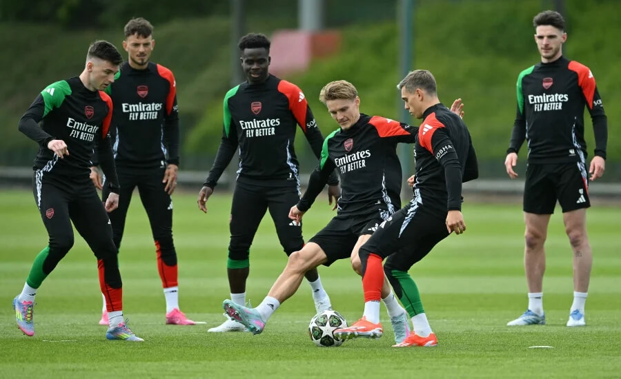 arsenal-needs-magic-moments-to-beat-psg