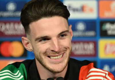 arsenal-needs-magic-moments-to-beat-psg