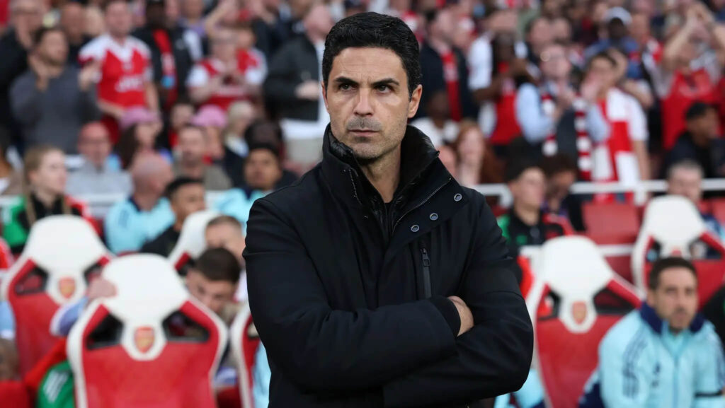 arteta-arsenal-need-to-give-their-life-to-reach-ucl-final