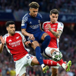 arteta-arsenal-need-to-give-their-life-to-reach-ucl-final