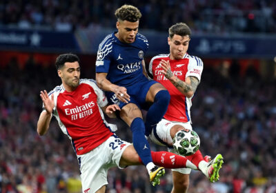 arteta-arsenal-need-to-give-their-life-to-reach-ucl-final