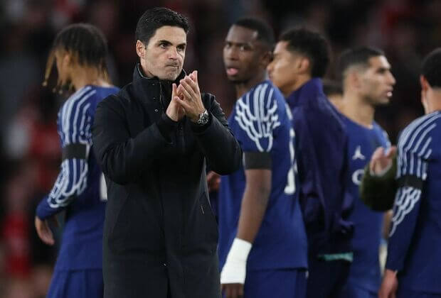 arteta-arsenal-need-to-give-their-life-to-reach-ucl-final
