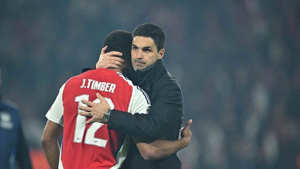 arteta-arsenal-was-the-best-team-in-the-competition
