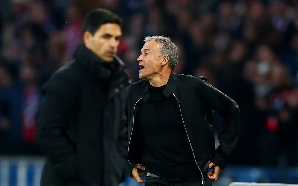 arteta-arsenal-was-the-best-team-in-the-competition