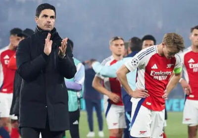 arteta-arsenal-was-the-best-team-in-the-competition