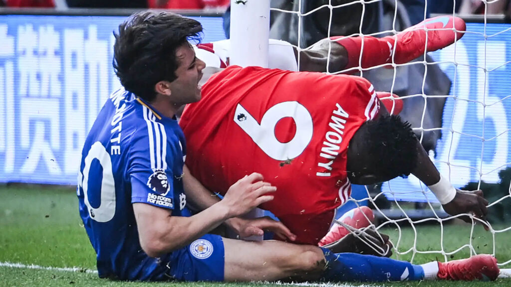 awoniyi-in-induced-coma-after-abdominal-surgery