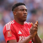 awoniyi-in-induced-coma-after-abdominal-surgery