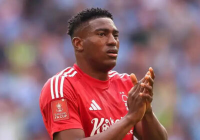 awoniyi-in-induced-coma-after-abdominal-surgery