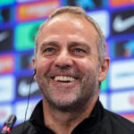 barcelona-boss-hansi-flick-signs-new-deal