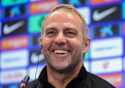 barcelona-boss-hansi-flick-signs-new-deal