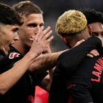 barcelona-claims-laliga-title