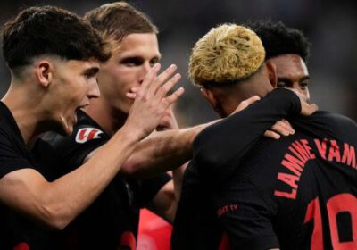 barcelona-claims-laliga-title