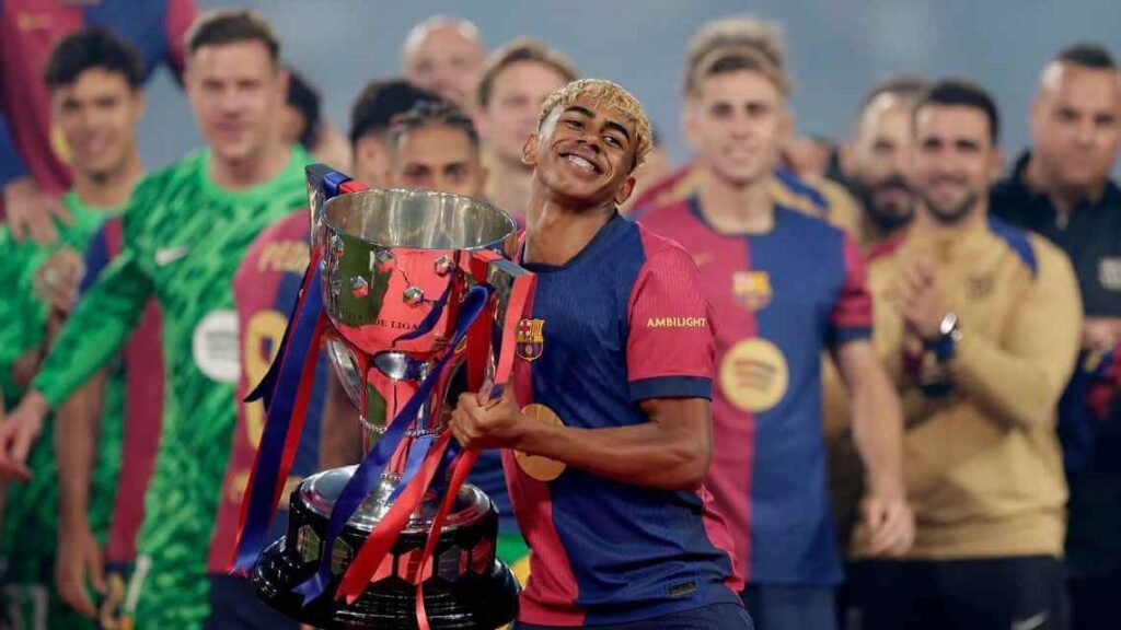 barcelona-to-give-lamine-yamal-special-treatment-in-his-contract