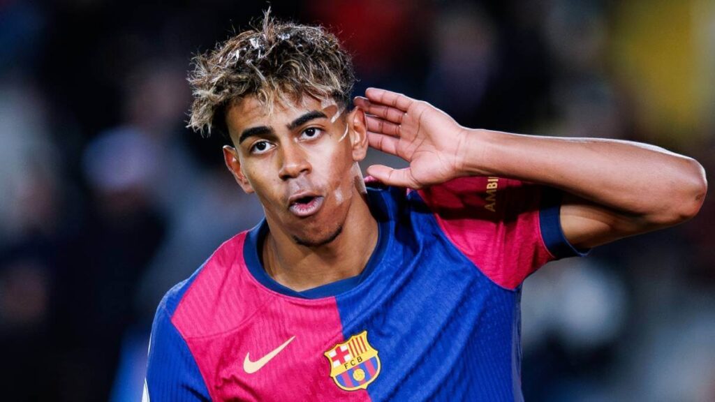 barcelona-to-give-lamine-yamal-special-treatment-in-his-contract
