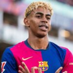 barcelona-to-give-lamine-yamal-special-treatment-in-his-contract