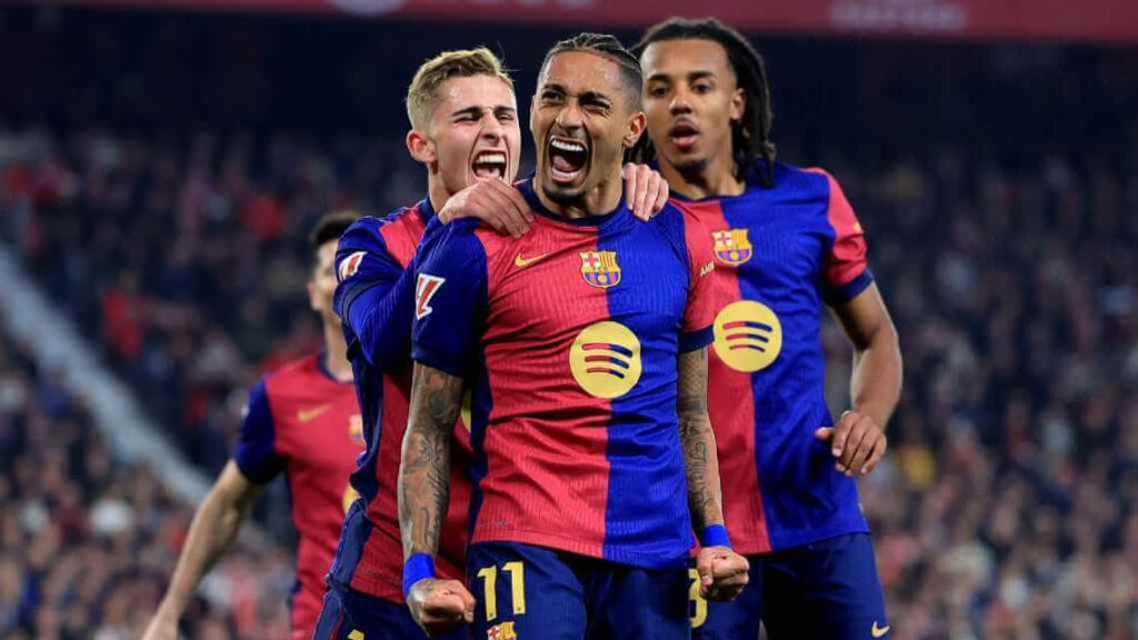 barcelonas-raphinha-reveals-anger-at-ex-boss-xavi