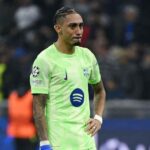 barcelonas-raphinha-reveals-anger-at-ex-boss-xavi