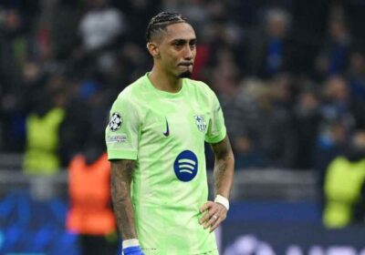 barcelonas-raphinha-reveals-anger-at-ex-boss-xavi