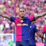 barcelonas-raphinha-signs-contact-extension