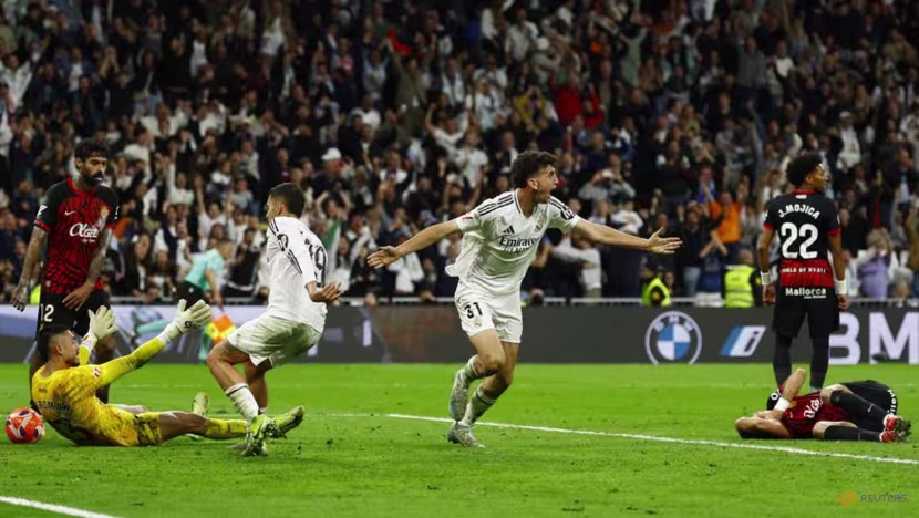 carlo-ancelotti-real-madrid-still-in-the-fight