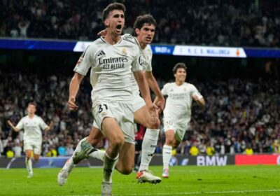 carlo-ancelotti-real-madrid-still-in-the-fight