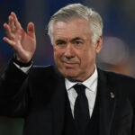 carlo-ancelotti-to-coach-brazil-national-team