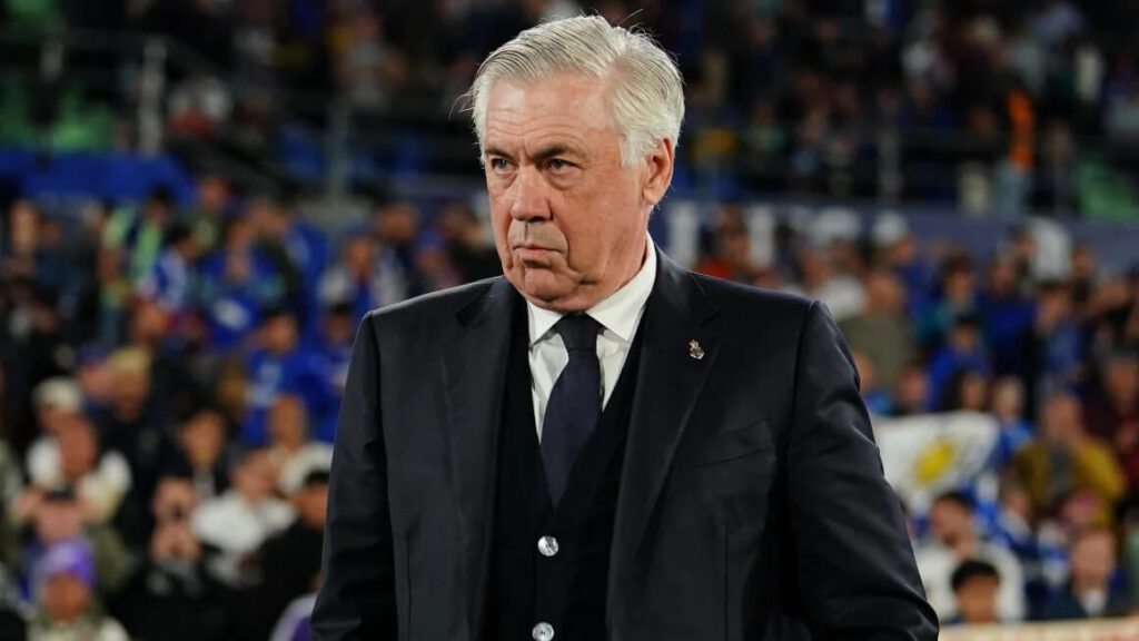 carlo-ancelotti-to-coach-brazil-national-team