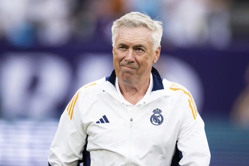 carlo-ancelotti-to-coach-brazil-national-team