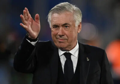 carlo-ancelotti-to-coach-brazil-national-team