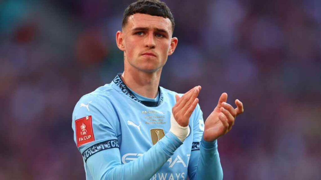 citys-phil-foden-admits-off-field-issues-and-injury-behind-struggles
