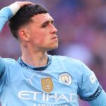 citys-phil-foden-admits-off-field-issues-and-injury-behind-struggles