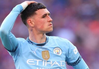 citys-phil-foden-admits-off-field-issues-and-injury-behind-struggles